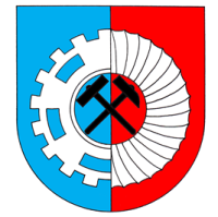 Město Chvaletice letos poprvé topí bez uhlí. Vytápění z elektrárny nahradily nové nízkoemisní plynové kotle od ČEZ ESCO